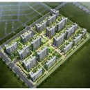 (주)건영이앤씨 이미지