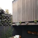 kim's home 이미지