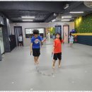 승리 태권도 이미지