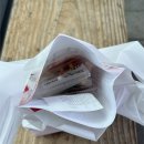 둘 사이 | 첫 독립영화 후기 | 『우리 둘 사이에』