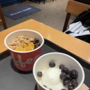 쇠느리식육석쇠구이 이미지