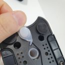 따뜻한 물을 언제 어디서나 3초안에 급수되는 읻다 급속 온수 포트, 캠핑 티포트, 분유포트 ITDA-100