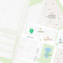 힐스템찜질생활건강