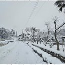 열린펜션 이미지