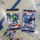 현소아과의원 이미지