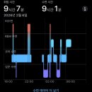 녹두로R | 2월 여자혼자 치앙마이 여행 1편 | 그랜마즈홈 쿠킹클래스, crown massage, KaPoO, Yogurtory