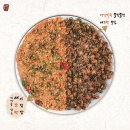 정거장 식당 이미지