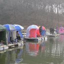 대성낚시터 이미지