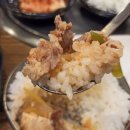 동대입구 맛집 쭈꾸미비빔밥::장충쭈꾸미&amp;양푼김치탕