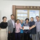 꿈초롱어린이집 이미지