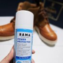 신동습지 | 트리커즈에서 찾기 힘든 별주 부츠? 투톤 브로그 컨트리 부츠 리뷰