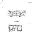 호계럭키 이미지