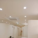 미담뷰티앤숲칼프 둔산점 | 대전두피관리로 최고였던 미담뷰티 앤 숲칼프 둔산점 찐 만족후기!!!