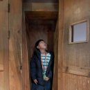 주라쉼터 | 서울 서대문형무소 역사관 도슨트 아이와 서울 여행 코스