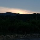 치산캠핑장 이미지