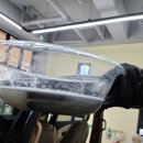 남양카세차장 이미지