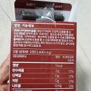닥터가드 | 갱년기 땀 잡는 방법 폐경기 영양제 닥터 퀸즈가드 솔직 후기