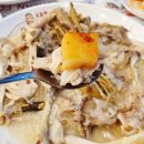 오백년누룽지백숙(운정점) 이미지