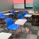 파고다주니어 역곡어학원 이미지