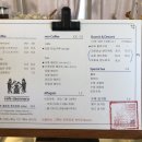 다온한옥 이미지