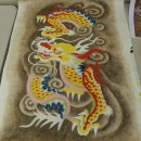 황룡 - 김해시 | 황룡