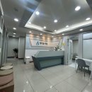 동백V-TOWN 이미지