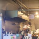 방배천로5-34 이미지