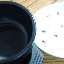 서부시장화장실 이미지