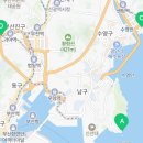 부산진구여성가족문화센터 2층 이미지