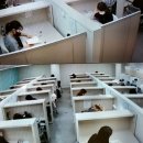 대치스마트정일학원