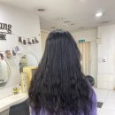 레드퀸헤어