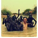 신부양각 이미지