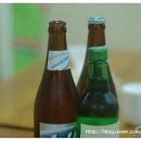 장원복집 이미지