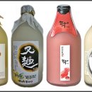은수포양조장