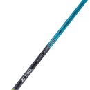 장항동,백석동 | 일산 장항동 백석동 요넥스 CB901 단조 헤드 카이자 라이트 샤프트 구매 후기 골프샵