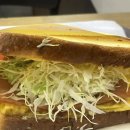 이삭토스트 화곡역점 이미지