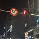 과거와 젊음이 공존하는 핫플레이스 이미지