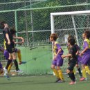 서울신흥초등학교 이미지