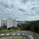 골프존 화도차산점 | #화도더베이커스 #내돈내산 #널찍한교외형카페 #솔직후기