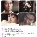 엄지공주 이미지