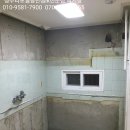 부영1차슈퍼 이미지