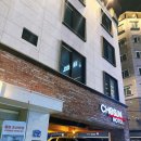 통영조선호텔 | 통영 가성비 숙소 추천｜조식이 있는 강구안 근처 숙소 조선호텔 솔직 후기