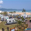 동해시-9 이미지