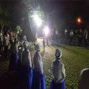 운수대통마을 이미지