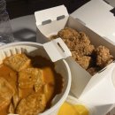 비에이치씨 덕풍점 네이버블로그