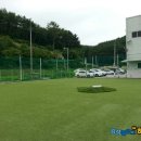 베이스볼파크 이미지