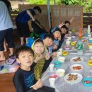 내서검도관 이미지