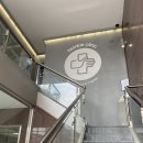 트윙클의원 | 논현역 트윙클의원 타투 제거 3회차 후기