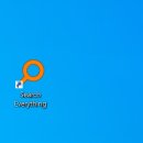 서치에브리띵 이미지