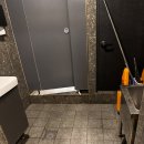 몽키PC방 이미지